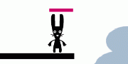 All Rabbits Must Die game
