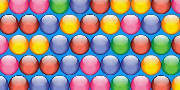 Bubble Shooter Classic game