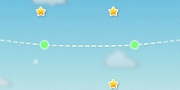 Cloudy Game game