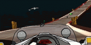Coaster Racer 2 game