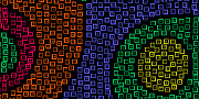 Coloruid game