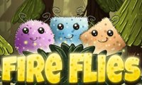Fireflies game