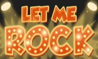 Let Me Rock game