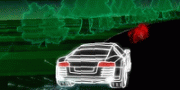 Neon Race 2 game