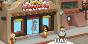 Papas Cheeseria game