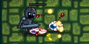 Specter Knight game