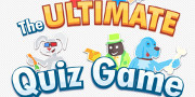 The Ultimate Quiz game