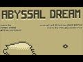 Abyssal Dream walkthrough video game
