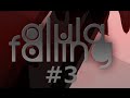 Alula Falling 3 walkthrough video Spiel