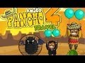 Amigo Pancho 4 walkthrough video jeu