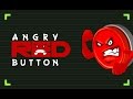 Angry Red Button walkthrough video game