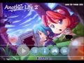 Another Life 2 walkthrough video game