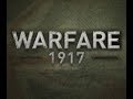 Armored Warfare 1917 walkthrough video Spiel