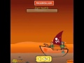 Awesome Pirates walkthrough video jeu