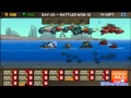 Awesome Seaquest walkthrough video game
