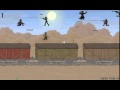 Bandit: Gunslingers walkthrough video game