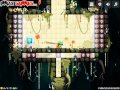Bazooka Boy 2 walkthrough video Spiel