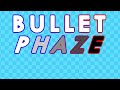 Bullet Phaze walkthrough video jeu
