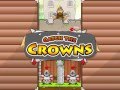 Catch the Crowns walkthrough video Spiel
