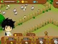Cattle Tycoon 2 walkthrough video game