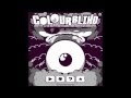 Colourblind walkthrough video Spiel