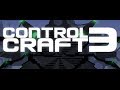 Control Craft 3 walkthrough video Spiel