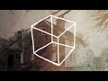 Cube Escape: Case 23 walkthrough video game