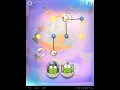 Cut the Rope: Time Travel walkthrough video game