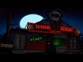 Darker Ride Escape walkthrough video game