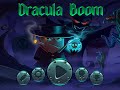 Dracula Boom walkthrough video game