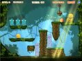 Dragon Bomb walkthrough video Spiel
