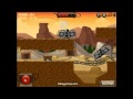 Dynamite Blast 3 walkthrough video Spiel
