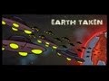 Earth Taken walkthrough video game