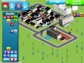 Epic City Builder 3 walkthrough video Spiel