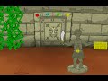 Escape Plan: Temple walkthrough video game