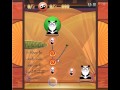 Feed The Panda walkthrough video Spiel