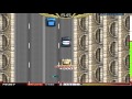 Freeway Fury 3 walkthrough video game