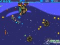 Furious Space walkthrough video Spiel