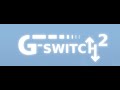 G-Switch 2 walkthrough video jeu