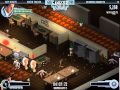 Gangster Squad: tough justice walkthrough video game