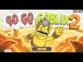 Go Go Goblin 2 walkthrough video jeu