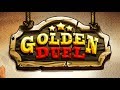 Golden Duel walkthrough video game