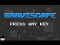 Graviscape walkthrough video game