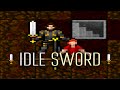 Idle Sword walkthrough video jeu