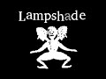Lampshade walkthrough video game