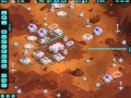 Mars Colonies walkthrough video game