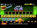 Monkey GO Happy Guess walkthrough video Spiel