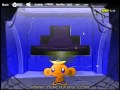 Monkey Go Happy Marathon 2 walkthrough video Spiel