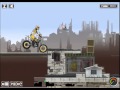 Moto Trial Fest 5 walkthrough video game