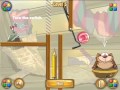 Oh My Candy: Players Pack walkthrough video jeu